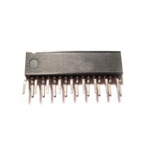 IC LA3430