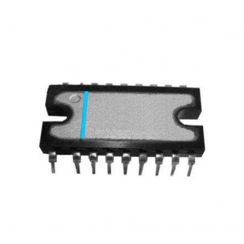 IC LA4120