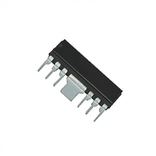 IC LA4182