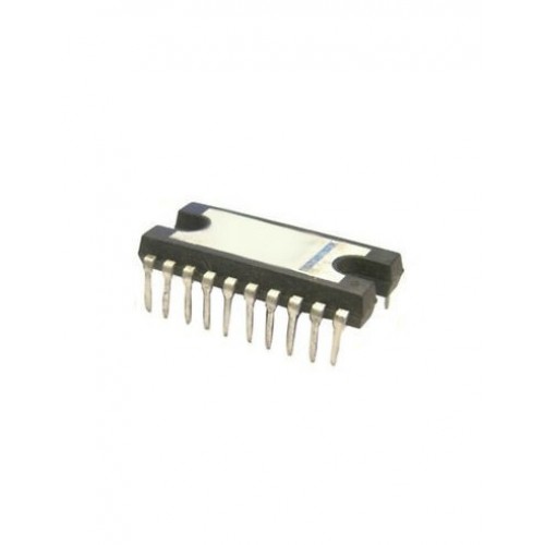 IC LA4505