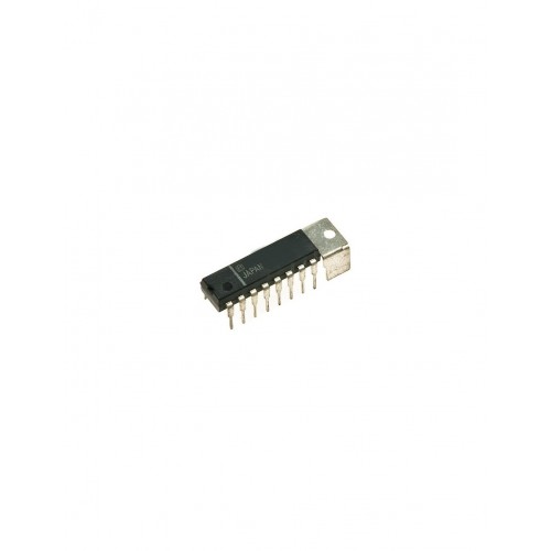 IC LA4555