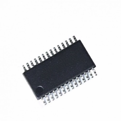 IC LA4560