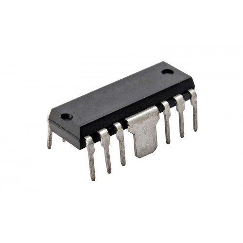 IC LB1649