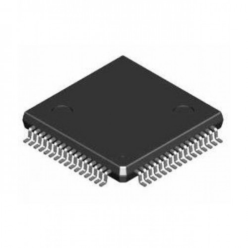 IC LC7230