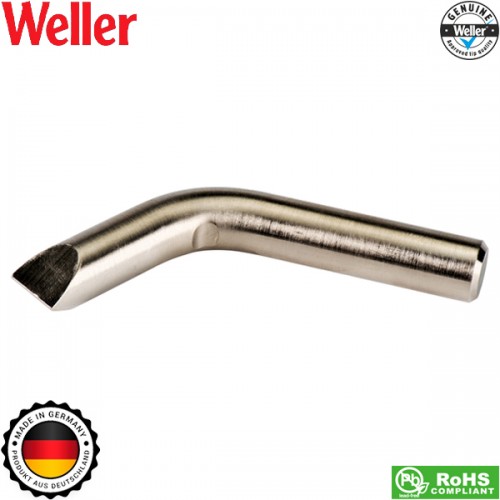 Μύτη κολλητηριού 16mm 43111 T0054311199 Weller Μύτη κολλητηριού 16mm 43111 T0054311199 Weller