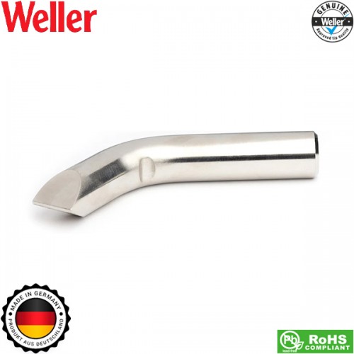 Μύτη κολλητηριού 20mm 43112 Weller