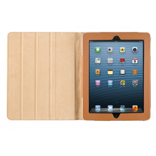 Θήκη μεταφοράς tablet 10'' jean Trust 19192