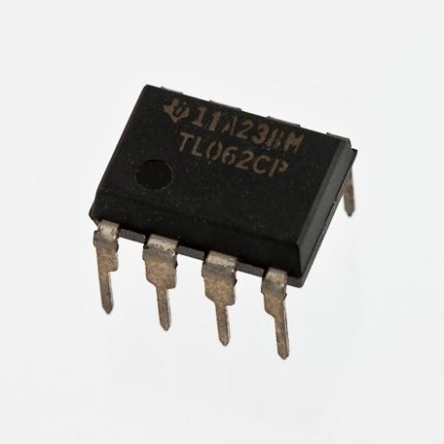 IC LM311N-8