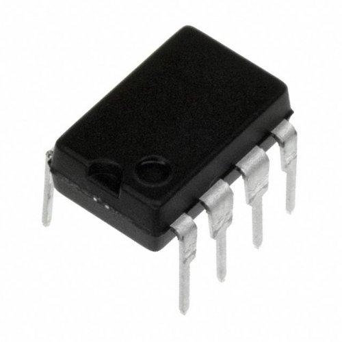 IC linear amplifier 8pins DIP-8 LM386 DIP