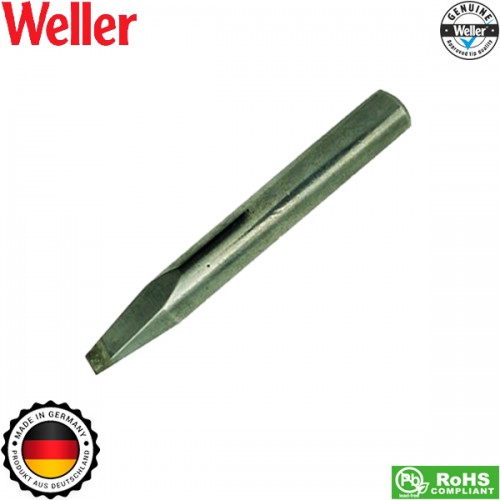 Μύτη κολλητηριού 5mm SG11 T0054327299 Weller