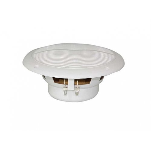 Ηχείο αδιάβροχο marine 5'' 13cm 80W set-2pcs SWR-5004
