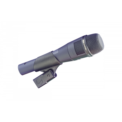 Μικρόφωνο δυναμικό audiotechnica MB-2000L