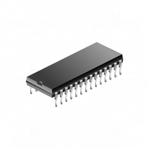 IC MEM4956