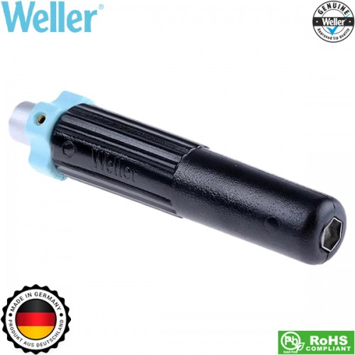 Καθαριστικό set  για ακροφύσια DSX 80 και DXV 80 T0051350099N Weller