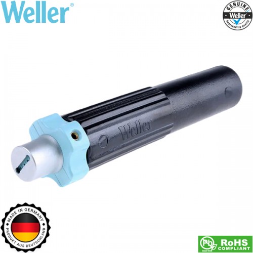 Καθαριστικό set  για ακροφύσια DSX 80 και DXV 80 T0051350099N Weller