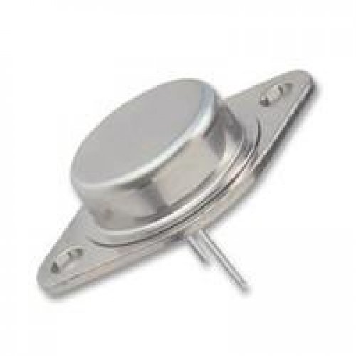 Transistor Darlington NPN 120V 30A MJ11016