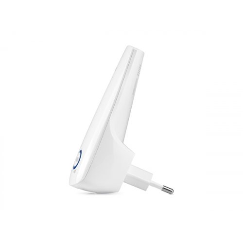 Range Extender 300Mbps Universal TL-WA850RE TP-LINK