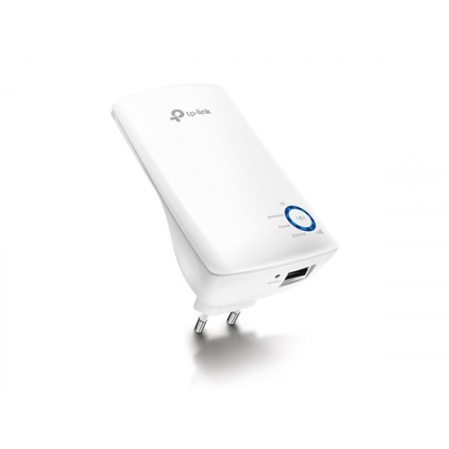 Range Extender 300Mbps Universal TL-WA850RE TP-LINK