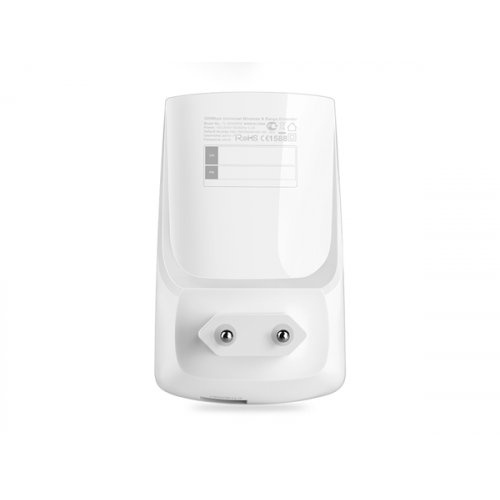 Range Extender 300Mbps Universal TL-WA850RE TP-LINK