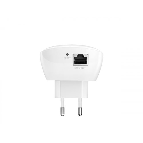 Range Extender 300Mbps Universal TL-WA850RE TP-LINK