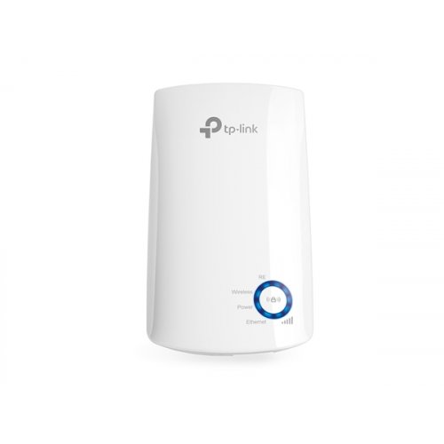 Range Extender 300Mbps Universal TL-WA850RE TP-LINK