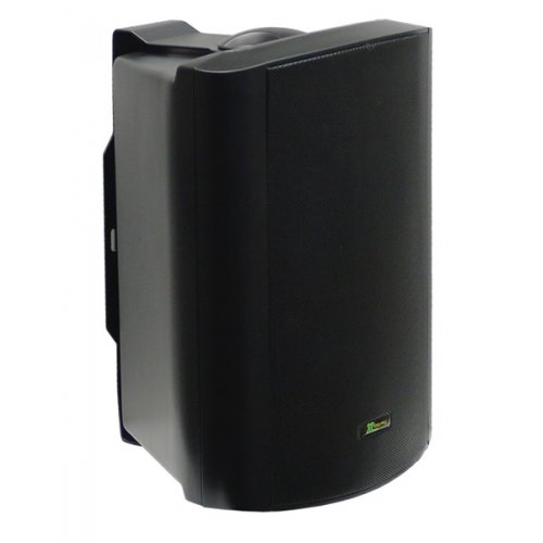 Ηχείο 8'' 100W μαύρο SPS-800