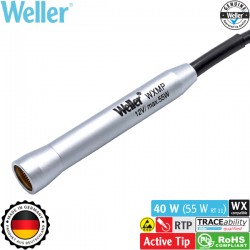 Κολλητήρι Micro WXMP T0052920399N Weller