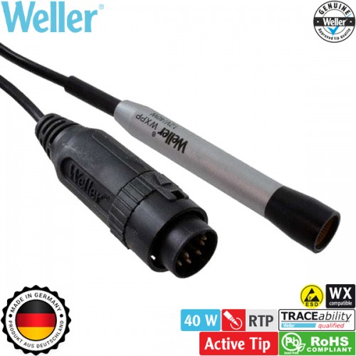 Κολλητήρι Micro WXMP T0052920399N Weller