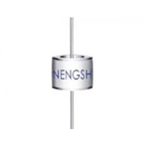 Αντικεραυνικά 90V 2PIN