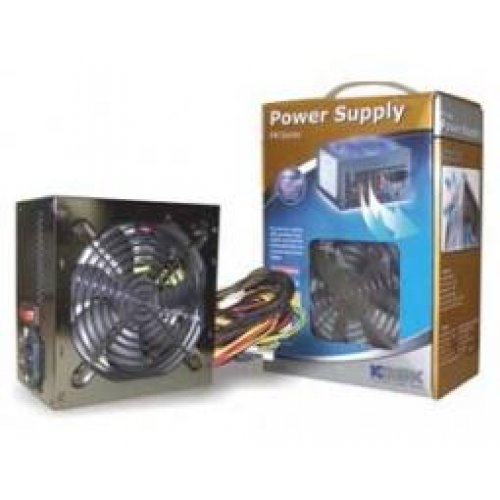 Τροφοδοτικό Η/Υ 800W 14cm FAN X0525 AQPROX