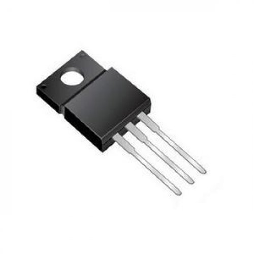 Transistor P7NB60FP