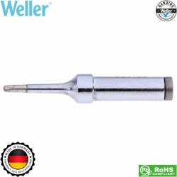 Μύτη κολλητηριού 1.6x0.7mm PT R8  Weller