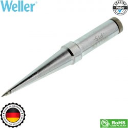 Μύτη κολλητηριού 0.4mm PT S8 για 24V Weller