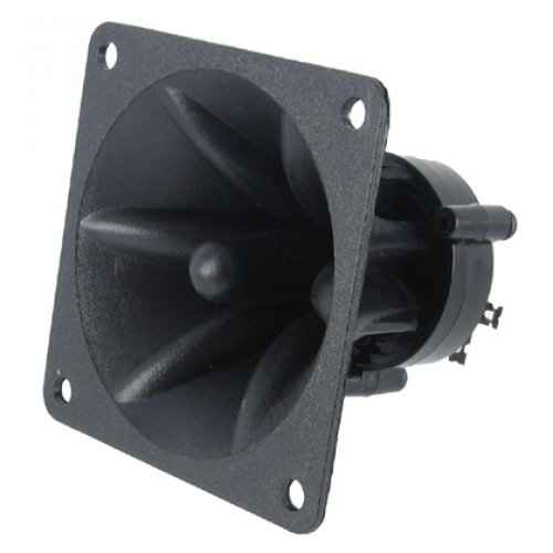 Tweeter 8Ω 150W PTW-102