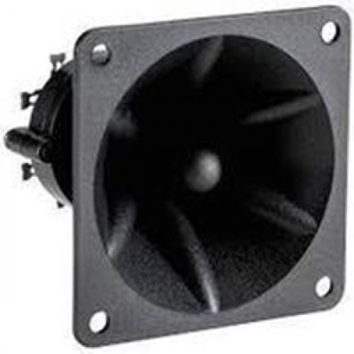 Tweeter 8Ω 150W PTW-102