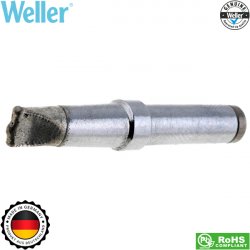 Μύτη κολλητηριού 5.6x1.2mm PT E8 Weller