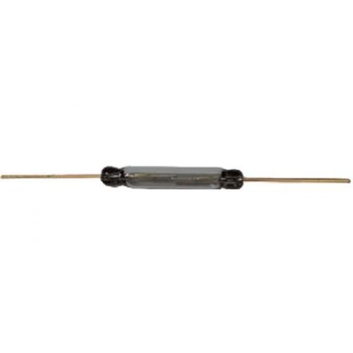 Reed relay μαγνητικός διακόπτης 1 επαφής 24.5mm/3A