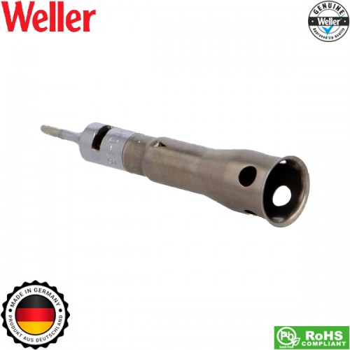 Μύτη κολλητηριού 2.4mm 91-01-02 T0051638799 Weller