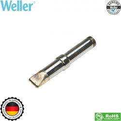 Μύτη κολλητηριού 5.6x1.2mm PT E9 Weller