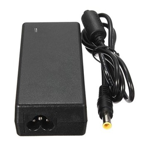 Τροφοδοτικό 230V->19.5V DC 4,7A switch 6.5 x 4.4 x 12mm για laptop SONY NG