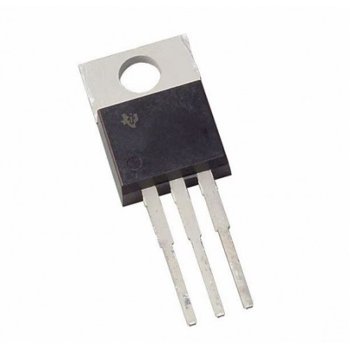 IRG4BC30UDPBF IGBT TRNANSISTORS 600V ULTRA FAST 8-60KHZ