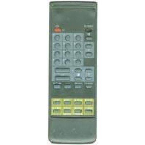 Τηλεχειριστήριο γνήσιο RL-41