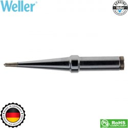 Μύτη κολλητηριού 1.2x0.4mm PT K6 Weller