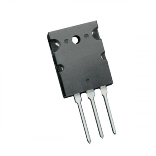 Transistor S2055A