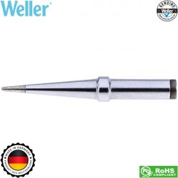 Μύτη κολλητηριού 1.2x0.4mm PT K8 Weller