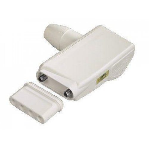 LNB 0,3DB Twin BSTE-101B ALPS