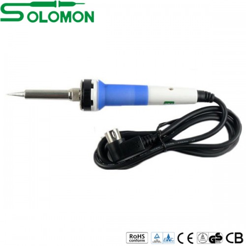 Κολλητήρι SL-20/SL-30 24V 48W 5pin για σταθμό SL-20Ni/SL-30Ni Solomon