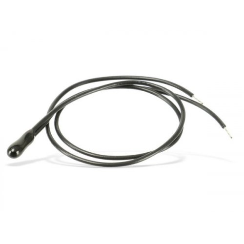 NTC Thermistor θερμοκρασίας σένσορας 103AT-4-70261 10k OhmType NTC Semitec