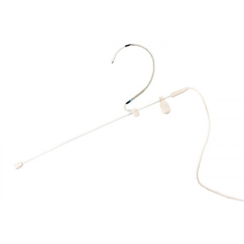 Μικρόφωνο Single Ear-hook Omni-directional CM-802 JTS