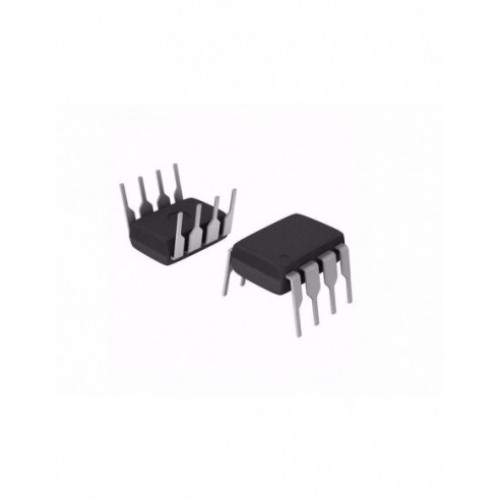 IC SP4632